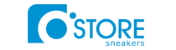 Logo O\'store